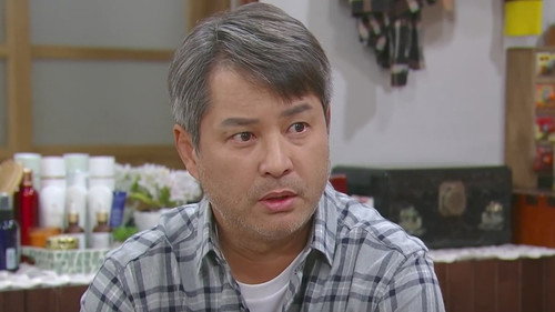 Episode 58 still