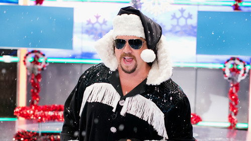 Eastbound & Down Season 4 Episode 7 - Chapter 28