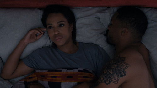 Imperfect Women Season 1 Episode 2 - Crush