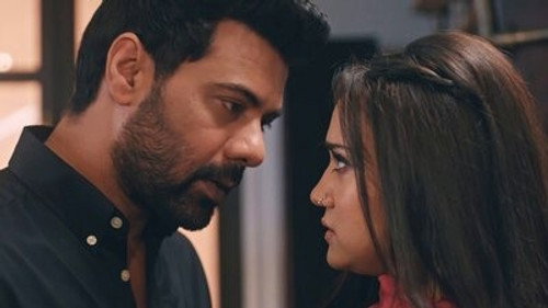 Biwi Banne Ka Haq still
