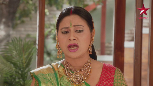 Iss Pyaar Ko Kya Naam Doon? Season 3 Episode 3 - Khushi Wins Over Lavanya