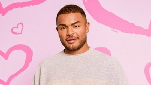 Celebs Go Dating Season 7 Episode 2 - Episode 2