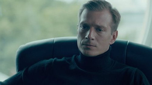 Episode 4 still