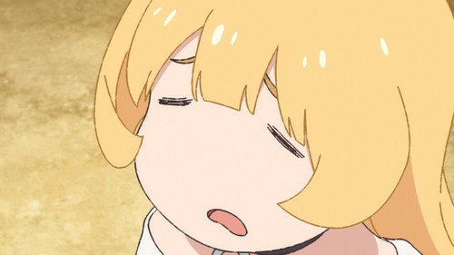 Tis Time for "Torture," Princess Season 1 Episode 21 - Episode 21