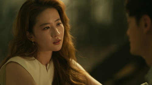The Tale of Rose Season 1 Episode 34 - Repeat Offender