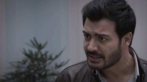 Episode 75 still