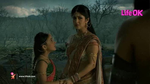 Devon Ke Dev...Mahadev Season 7 Episode 3 - Mahishasur receives his orders
