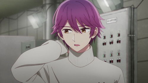 【OSHI NO KO】 Season 1 Episode 13 - Game of Telephone