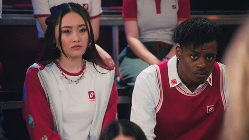 Episode 98 still