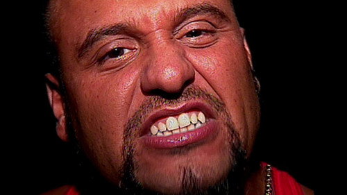 ECW Hardcore TV - Jul. 17, 1999 still