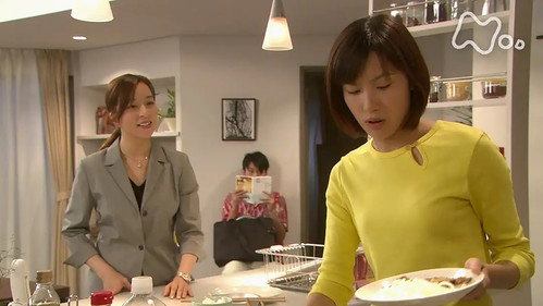 Episode 31 still