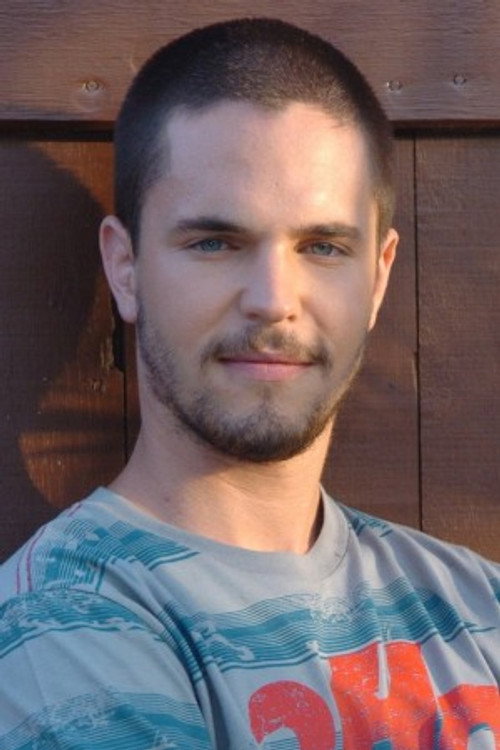 Gabriel Wainer