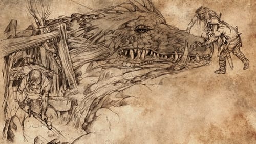 undefined Season 0 Episode 63 - Histories & Lore: Valyria and the Dragons