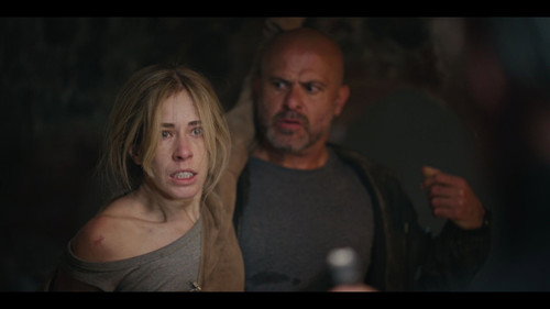 El Señor de los Cielos Season 10 Episode 2 - Vida y muerte