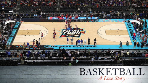 NCAA: Pay or Play? still