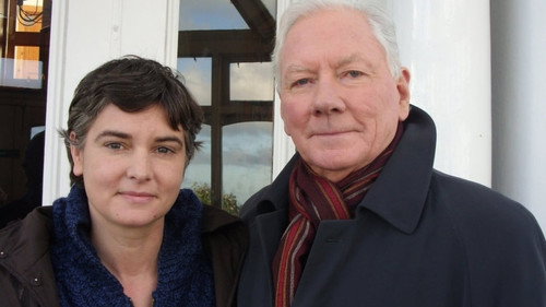 The Meaning of Life Season 1 Episode 5 - Sinéad O'Connor