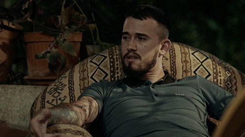 The Children of the Street Season 3 Episode 6 - Episode 6