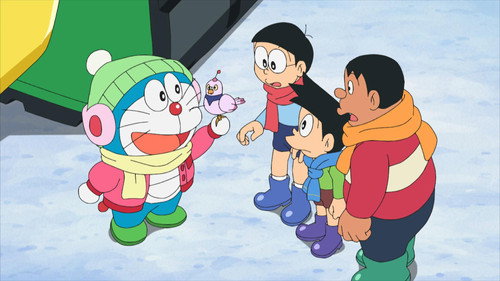 Episode 1287 still