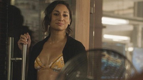 Hawaii Five-0 Season 9 Episode 3 - Mimiki ke kai, ahuwale ka papa leho (When the Sea Draws Out the Tidal Wave, the Rocks Where the Cowries Hide Are Exposed)