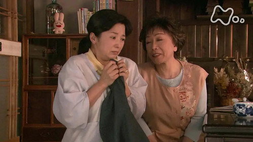 Episode 133 still