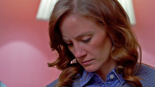The Perfect Murder Season 3 Episode 7 - Silent Killer