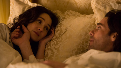 12 Monkeys Season 3 Episode 9 - Thief