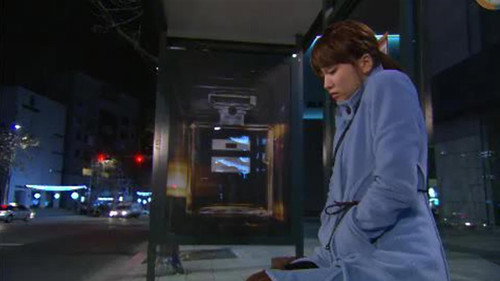 Episode 63 still