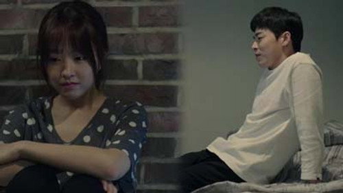 Oh My Ghost Season 1 Episode 5 - Episode 5
