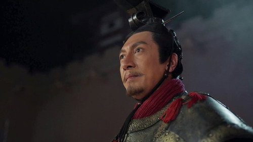 Episode 45 still