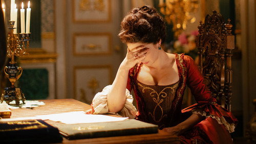 Ekaterina Season 3 Episode 14 - Episode 14