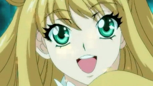 Episode 31 still