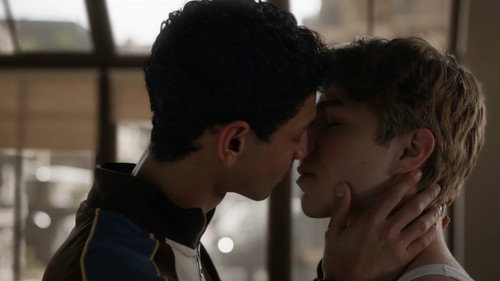 Episode 1429 still