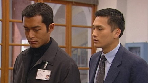 Episode 36 still