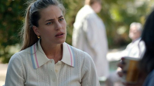 Episode 1510 still