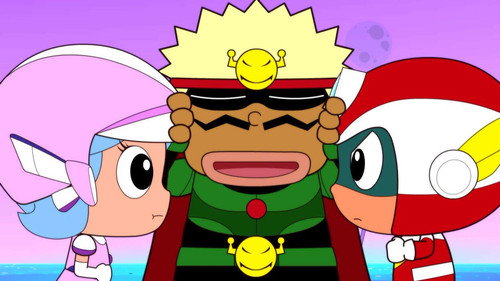 Episode 36 still