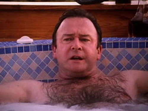 Ballykissangel Season 2 Episode 3 - In the Can