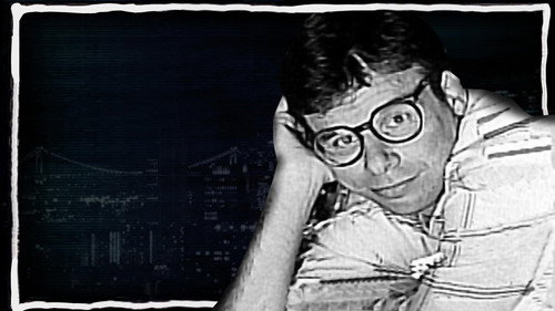 Saturday Night Live Season 15 Episode 2 - Rick Moranis/Rickie Lee Jones