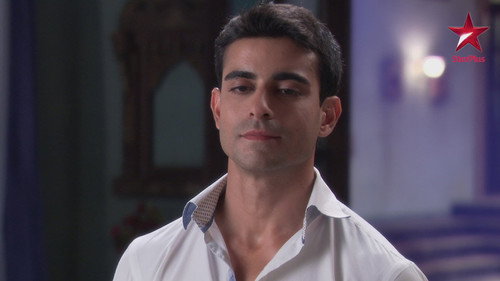 Saraswatichandra Season 1 Episode 10 - Episode 10