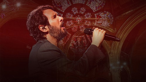 Great Performances Season 53 Episode 17 - Josh Groban: An Intimate Evening at The Union Chapel