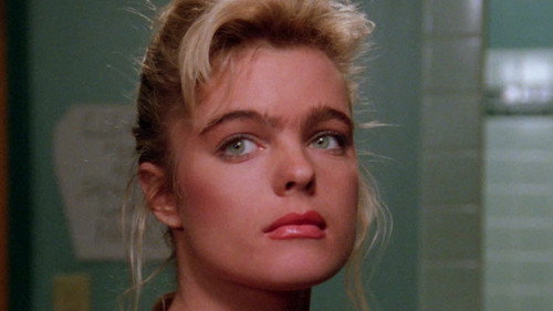 Baywatch Season 1 Episode 20 - The Big Race