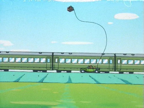 Episode 110 still