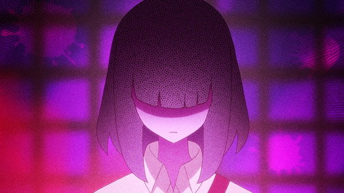 Kakushigoto Season 1 Episode 5 - Everyone Gets Their Turn in the End / You’re Spending the Night!