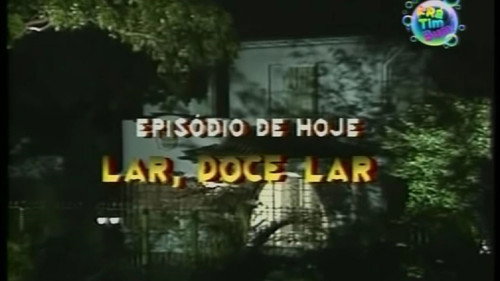 Episode 26 still
