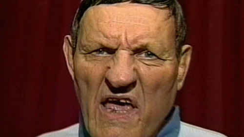 ECW Hardcore TV Season 5 Episode 2 - ECW Hardcore TV - Jan. 07, 1997