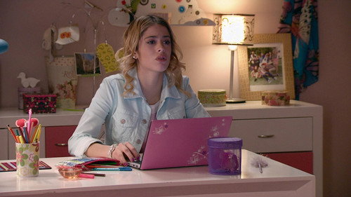 Episode 28 still