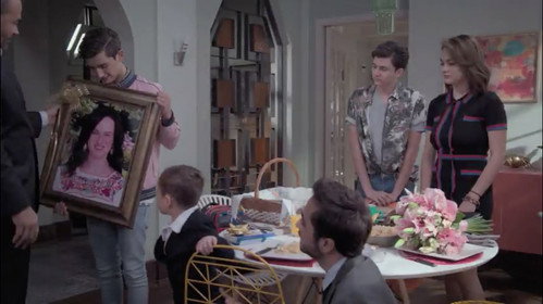 The Heart Is Never Wrong Season 1 Episode 13 - Episode 13