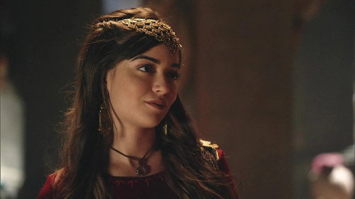Episode 73 still