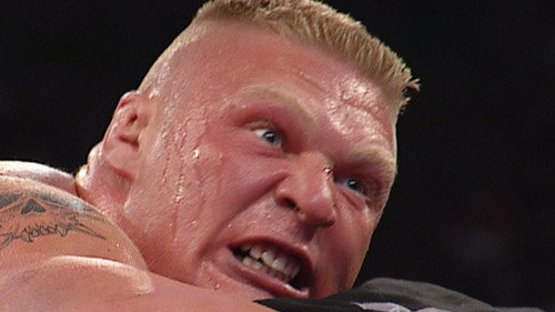 Raw Season 10 Episode 21 - Raw - May. 27, 2002