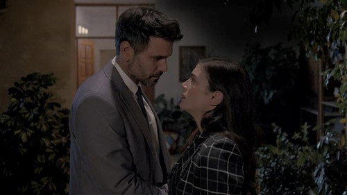 Pagidevmenoi Season 1 Episode 23 - Episode 23