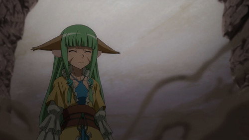 Episode 60 still